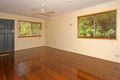 Property photo of 132 Smiths Road Goodna QLD 4300