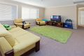 Property photo of 259 Lakeside Avenue Springfield Lakes QLD 4300