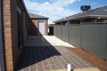 Property photo of 81 Hatchlands Drive Deer Park VIC 3023