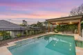 Property photo of 3 Thagaste Close Augustine Heights QLD 4300