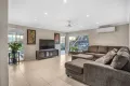 Property photo of 3 Thagaste Close Augustine Heights QLD 4300