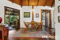 Property photo of 35 O'Regan Drive Craignish QLD 4655