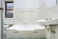 Property photo of 14 Wyralla Avenue Epping NSW 2121