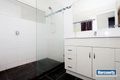 Property photo of 45 Brownie Street Jamboree Heights QLD 4074