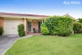 Property photo of 2/1 Rosemount Street Saratoga NSW 2251