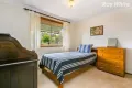 Property photo of 2/1 Rosemount Street Saratoga NSW 2251