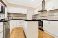 Property photo of 4 Watts Place Baynton WA 6714