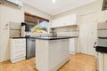 Property photo of 4 Watts Place Baynton WA 6714