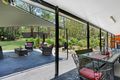 Property photo of 65 Kula Road Medowie NSW 2318