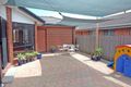 Property photo of 10 Daphne Way Cranbourne North VIC 3977