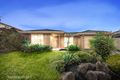 Property photo of 26 Abbotswood Drive Hoppers Crossing VIC 3029