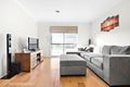 Property photo of 26 Abbotswood Drive Hoppers Crossing VIC 3029