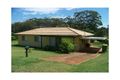 Property photo of 25 Laurel Street Russell Island QLD 4184