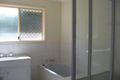 Property photo of 25 Laurel Street Russell Island QLD 4184