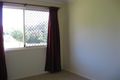 Property photo of 25 Laurel Street Russell Island QLD 4184