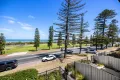 Property photo of 63B Esplanade Semaphore SA 5019
