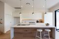 Property photo of 9 Trivetts Lane Balmain NSW 2041