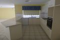 Property photo of 219 Ballinger Road Buderim QLD 4556