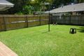 Property photo of 219 Ballinger Road Buderim QLD 4556