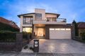 Property photo of 12 Mundy Street Mentone VIC 3194