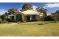 Property photo of 53 Lowe Street Clarence Town NSW 2321