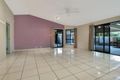 Property photo of 1 Adam Street Beachmere QLD 4510