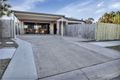 Property photo of 1 Adam Street Beachmere QLD 4510