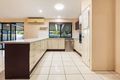Property photo of 1 Adam Street Beachmere QLD 4510
