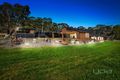 Property photo of 135-143 McPhersons Road Toolern Vale VIC 3337