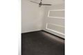 Property photo of 8 Dandelion Drive Springfield Lakes QLD 4300