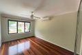 Property photo of 156A Slade Road Bardwell Park NSW 2207