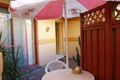 Property photo of 454/83-93 Dalmeny Avenue Rosebery NSW 2018