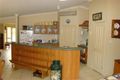 Property photo of 67 Kendall Crescent Bonny Hills NSW 2445