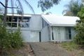 Property photo of 356 Sumners Road Riverhills QLD 4074