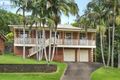Property photo of 21 Matthew Flinders Drive Port Macquarie NSW 2444