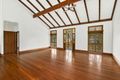 Property photo of 21 Matthew Flinders Drive Port Macquarie NSW 2444