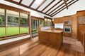 Property photo of 21 Matthew Flinders Drive Port Macquarie NSW 2444