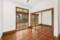 Property photo of 21 Matthew Flinders Drive Port Macquarie NSW 2444