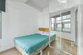 Property photo of 908/570 Swanston Street Carlton VIC 3053