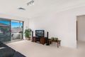 Property photo of 10/1 Muriel Street Hornsby NSW 2077