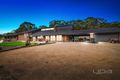 Property photo of 135-143 McPhersons Road Toolern Vale VIC 3337