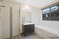 Property photo of 50 Poplar Boulevard Tarneit VIC 3029