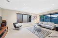 Property photo of 50 Poplar Boulevard Tarneit VIC 3029