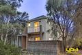 Property photo of 18 Kai Close Caroline Springs VIC 3023