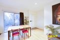 Property photo of 18 Kai Close Caroline Springs VIC 3023