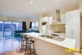 Property photo of 18 Kai Close Caroline Springs VIC 3023