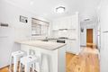 Property photo of 26 Abbotswood Drive Hoppers Crossing VIC 3029