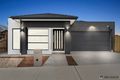Property photo of 21 Cumberland Drive Mickleham VIC 3064