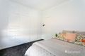 Property photo of 2 Balmoral Crescent Drouin VIC 3818