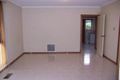 Property photo of 1/55 Old Warrandyte Road Donvale VIC 3111